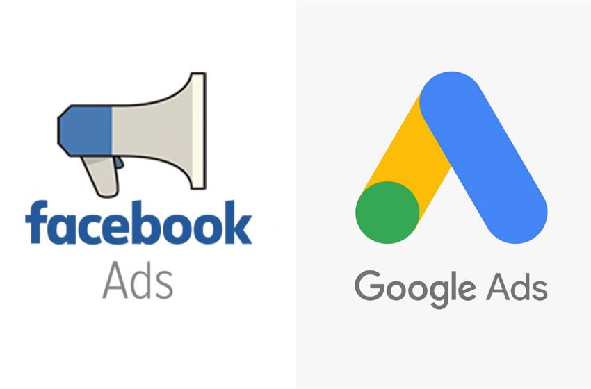 Here’s What Facebook and Google Aren’t Telling You About Your Ads